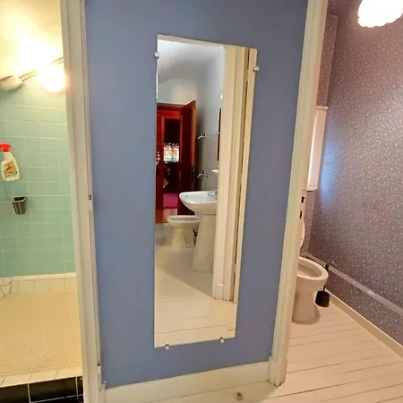 Maison Spacieuse Avec Wifi - 10 Pers. - Fr-1-457-405