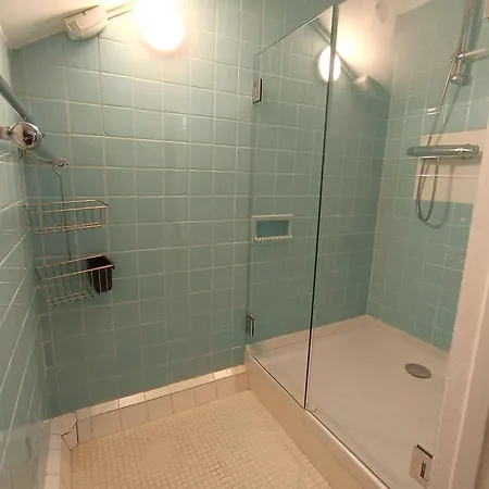 Maison Spacieuse Avec Wifi - 10 Pers. - Fr-1-457-405